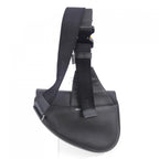 Dior Dioir by Erl Saddle Bag — view 3
