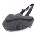 Dior Dioir by Erl Saddle Bag — view 4