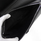 Dior Dioir by Erl Saddle Bag — view 6