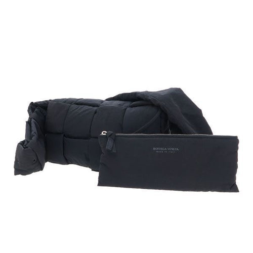Bottega Veneta Padette Tech Cassette