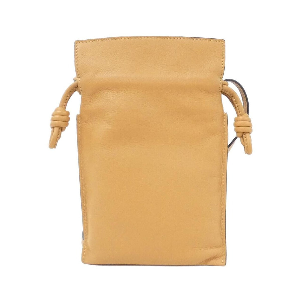Loewe Flamenco Pocket A411 F10 X01 Shoulder Bag — view 2
