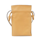 Loewe Flamenco Pocket A411 F10 X01 Shoulder Bag