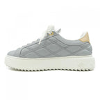 Louis Vuitton Time Outline Sneakers — view 2