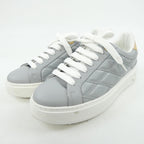 Louis Vuitton Time Outline Sneakers — view 3