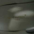 Louis Vuitton Time Outline Sneakers — view 6