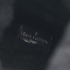 Louis Vuitton Boots Akreiteline Leather — view 5