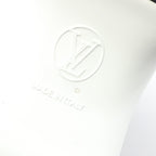 Louis Vuitton Boots Akreiteline Leather — view 6