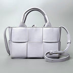 Bottega Veneta Cassette Candy Arcote Bag