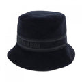 Dior Hat Black 57