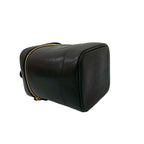 Chanel Caviar Leather