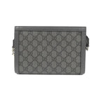 Gucci Ophidia Uulbn Shoulder Bag — view 2