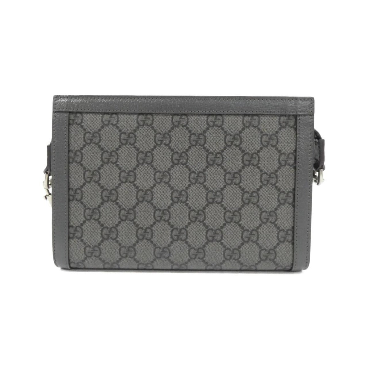 Gucci Ophidia Uulbn Shoulder Bag — view 2
