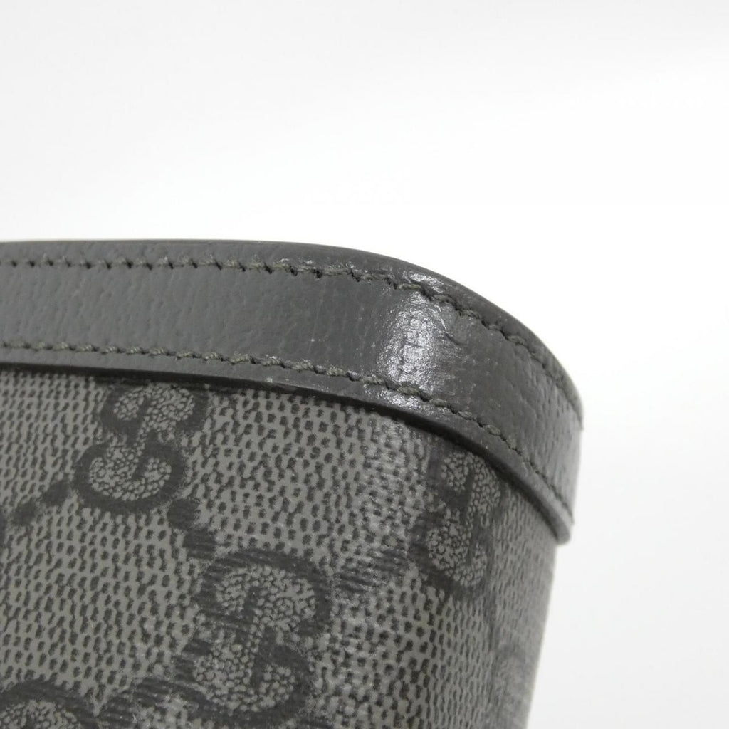 Gucci Ophidia Uulbn Shoulder Bag — view 3