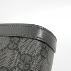 Gucci Ophidia Uulbn Shoulder Bag — view 3