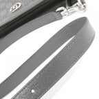Gucci Ophidia Uulbn Shoulder Bag — view 5