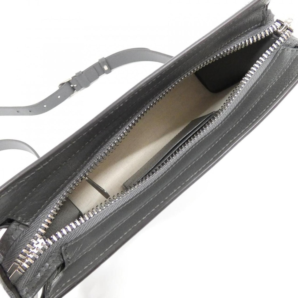 Gucci Ophidia Uulbn Shoulder Bag — view 6