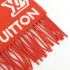 Louis Vuitton LV Scarf — view 2