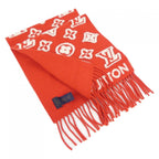 Louis Vuitton LV Scarf