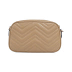 Gucci GG Marmont Shoulder Bag — view 2