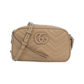 Gucci GG Marmont Shoulder Bag