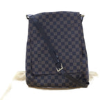 Louis Vuitton Shoulder Bag Damier Musette