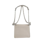 Fendi Kan I Mini Sro Shoulder Bag — view 2