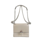 Fendi Kan I Mini Sro Shoulder Bag
