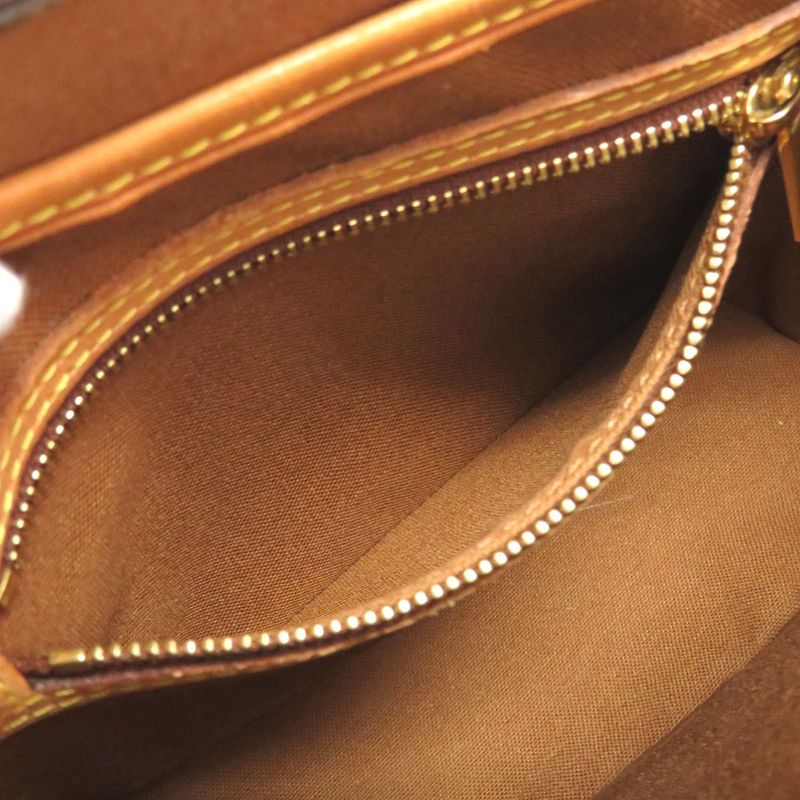 Louis Vuitton Vavin PM Monogram — view 7