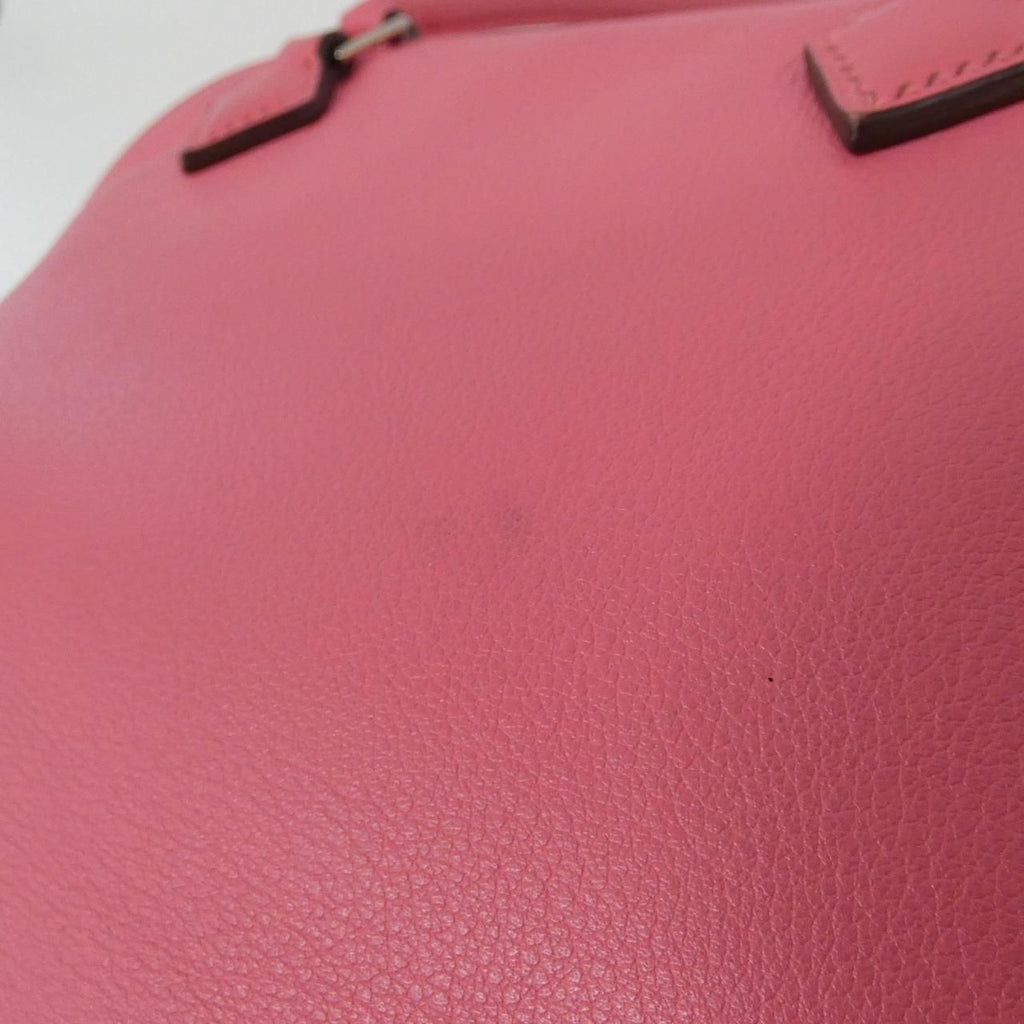 Hermes Mini Plume ck Bag — view 3