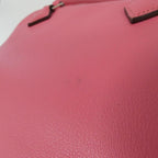 Hermes Mini Plume ck Bag — view 3