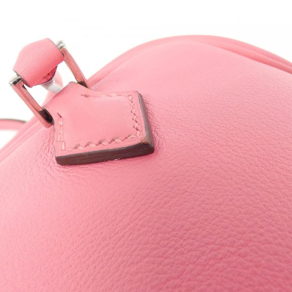 Hermes Mini Plume ck Bag — view 4