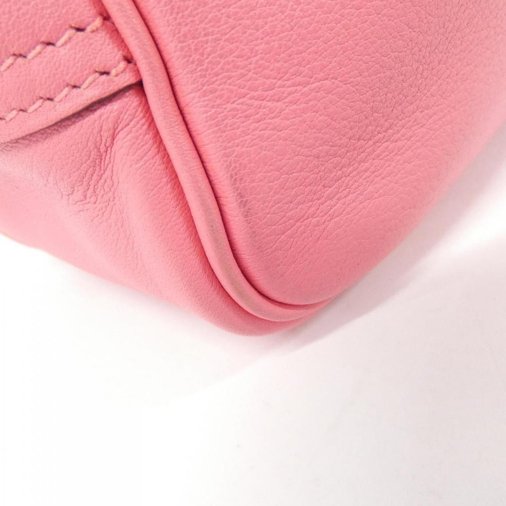 Hermes Mini Plume ck Bag — view 5