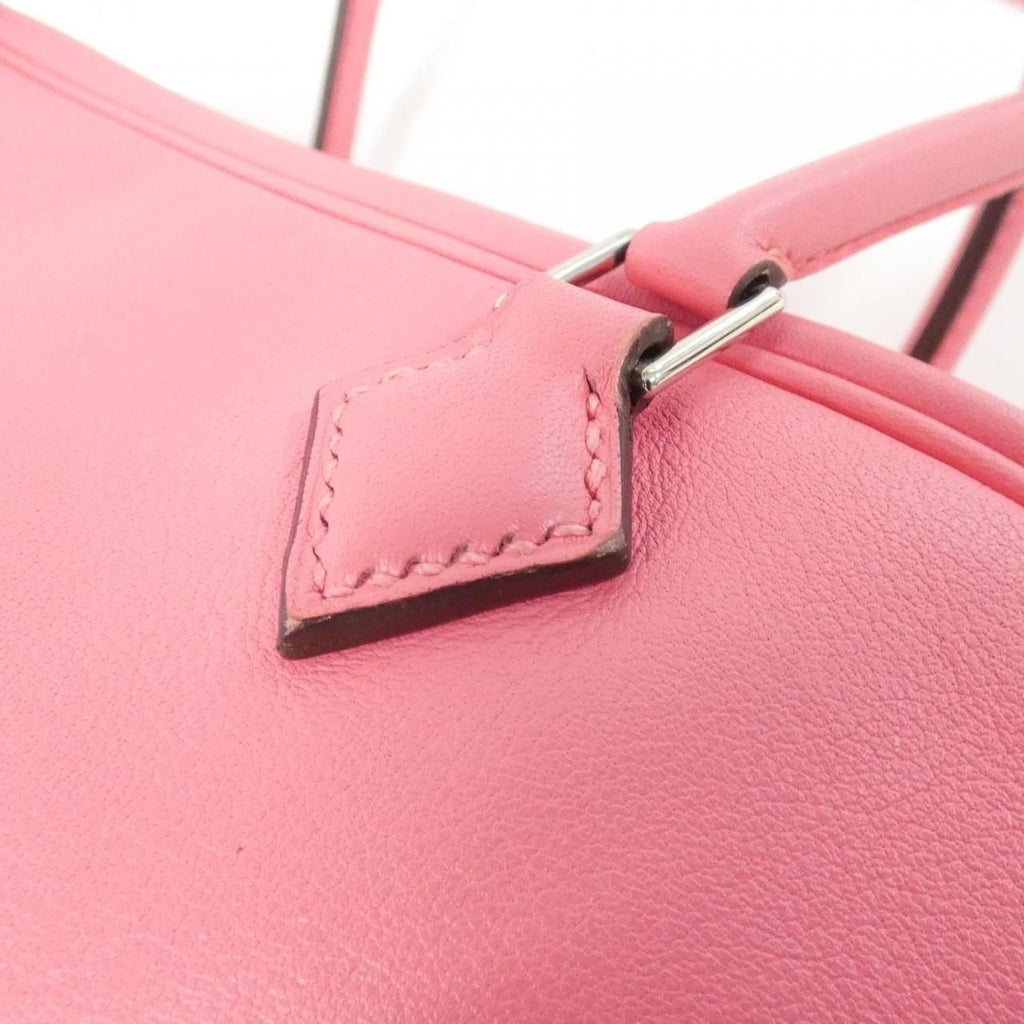 Hermes Mini Plume ck Bag — view 6
