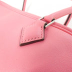Hermes Mini Plume ck Bag — view 6