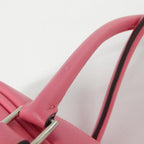 Hermes Mini Plume ck Bag — view 8