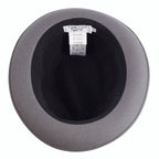 Hermes Hat Linen French 57 — view 9