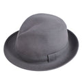 Hermes Hat Linen French 57