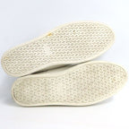 Hermes Sneakers Quickie Size 42 — view 6