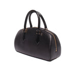 Louis Vuitton Handbag Gold Jasmine Epi — view 3