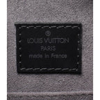 Louis Vuitton Handbag Gold Jasmine Epi — view 6