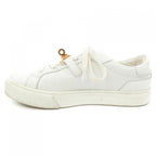 Hermes Day Kelly Buckle Sneakers — view 2