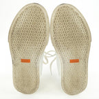 Hermes Day Kelly Buckle Sneakers — view 4