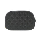 Chanel Timeless Classic Line Chain Clutch — view 2