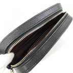 Chanel Timeless Classic Line Chain Clutch — view 7