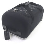 Louis Vuitton Monogram Horizon Soft Knit Black — view 4