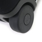 Louis Vuitton Monogram Horizon Soft Knit Black — view 6