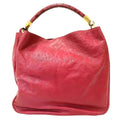 Saint Laurent Yves Rive Gauche Rody Handbag