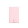 Hermes Card Case Diavolo