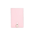 Hermes Card Case Diavolo