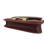 Hermes Constance 24 Shoulder Bag — view 3